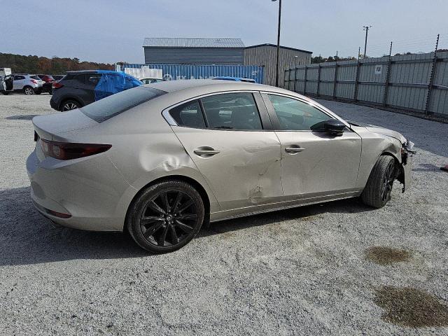 Photo 3 from auction – 2024 MAZDA 3 SELECT S with VIN 3MZBPABMXRM413674