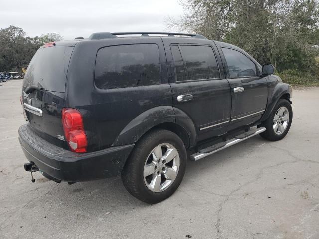 Photo 3 from auction – 2004 DODGE DURANGO LI with VIN 1D4HD58D34F230052