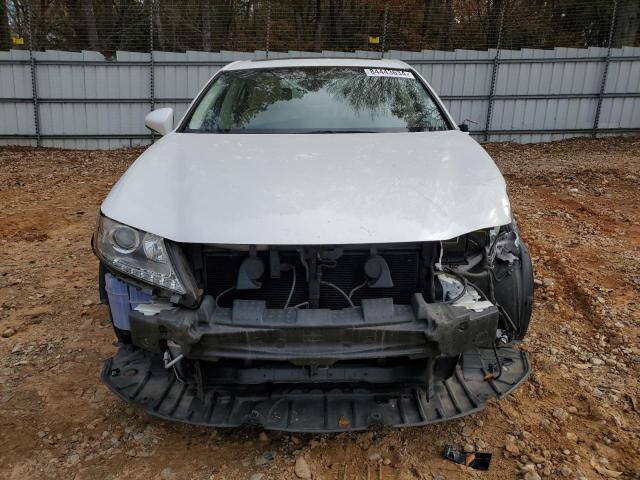 Zdjęcie 5 z aukcji – 2015 LEXUS ES 350 z VIN JTHBK1GG9F2208465
