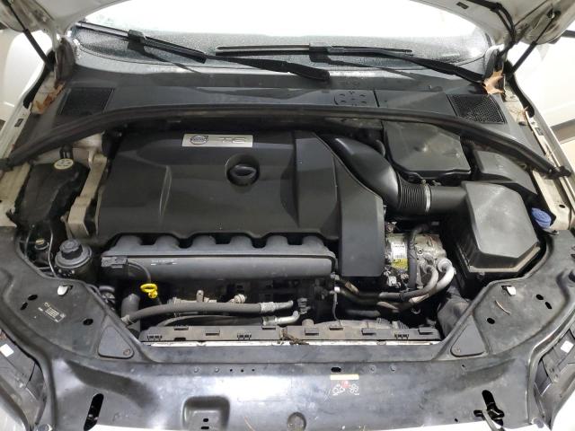 Photo 11 from auction – 2012 VOLVO XC70 T6 with VIN YV4902BZ8C1141876