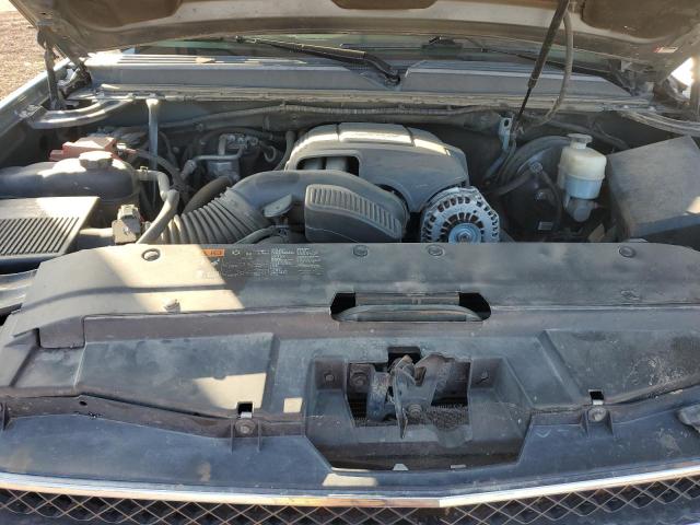 Фото 11 с аукциона – 2012 CHEVROLET AVALANCHE с VIN 3GNTKFE76CG202638