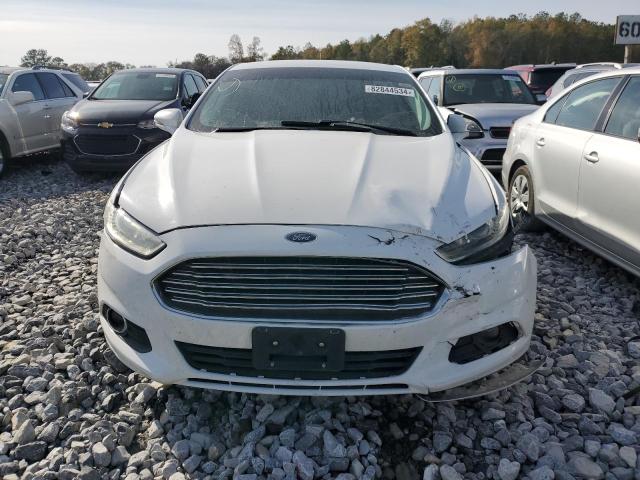 Photo 5 from auction – 2015 FORD FUSION SE with VIN 3FA6P0H73FR122020