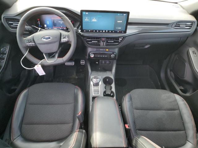 Photo 8 from auction – 2024 FORD ESCAPE ST with VIN 1FMCU9MNXRUA66620