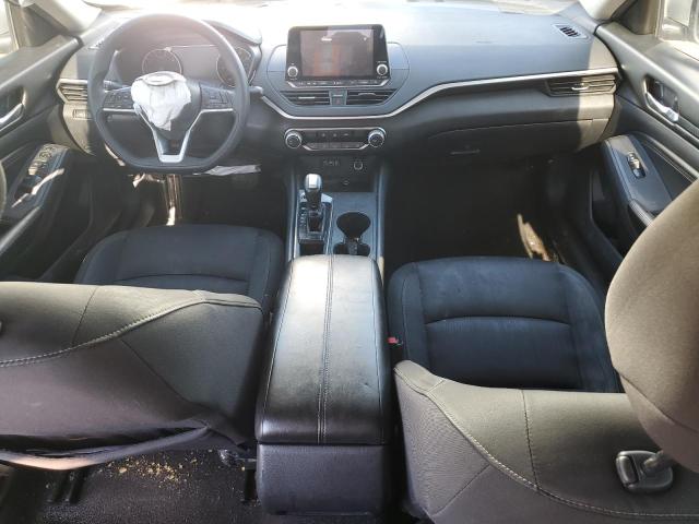 Photo 8 from auction – 2020 NISSAN ALTIMA S with VIN 1N4BL4BV8LC149734