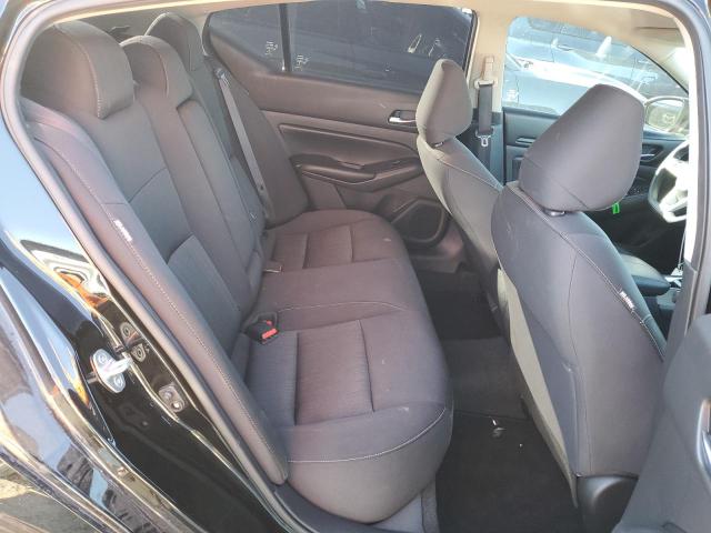 Photo 10 from auction – 2021 NISSAN ALTIMA S with VIN 1N4BL4BV3MN388176