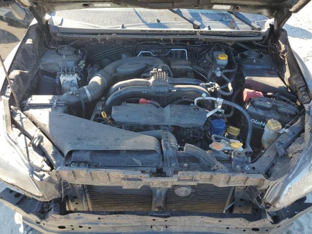 Foto 12 de la subasta – 2016 SUBARU CROSSTREK con VIN JF2GPAKC6G8287431