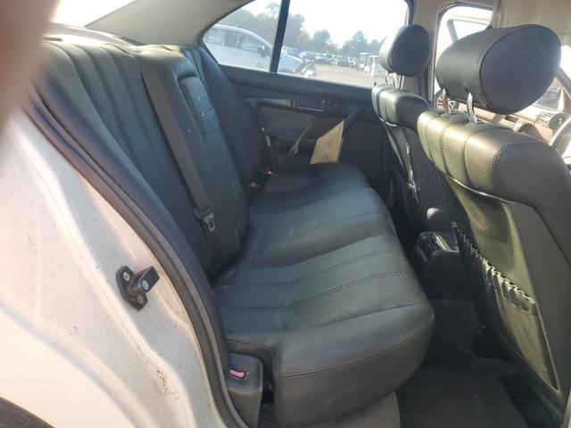 Photo 10 from auction – 1995 BMW 525 I with VIN WBAHD5329SGB39457