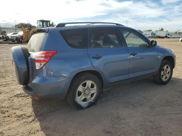 Photo 3 from auction – 2010 TOYOTA RAV4 with VIN JTMKF4DV0A5032018