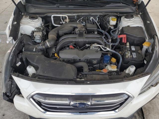 Photo 12 from auction – 2019 SUBARU OUTBACK 2. with VIN 4S4BSANC1K3324454