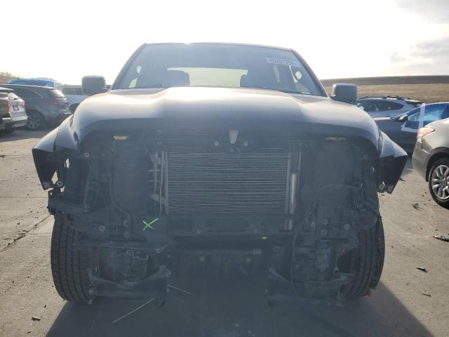 Photo 5 from auction – 2020 RAM 1500 CLASS with VIN 3C6RR7KG3LG219302