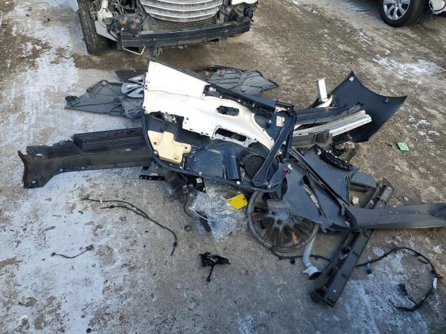 Photo 12 from auction – 2018 TOYOTA PRIUS with VIN JTDKARFU2J3055330