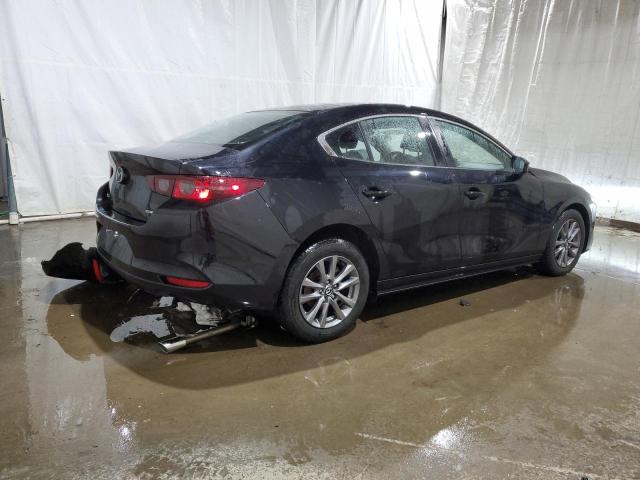 Photo 3 from auction – 2021 MAZDA 3 with VIN JM1BPAAL9M1334384