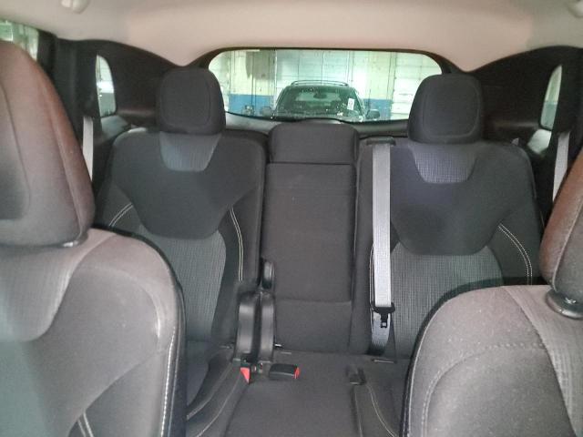 Photo 10 from auction – 2015 JEEP CHEROKEE L with VIN 1C4PJMCB0FW553155