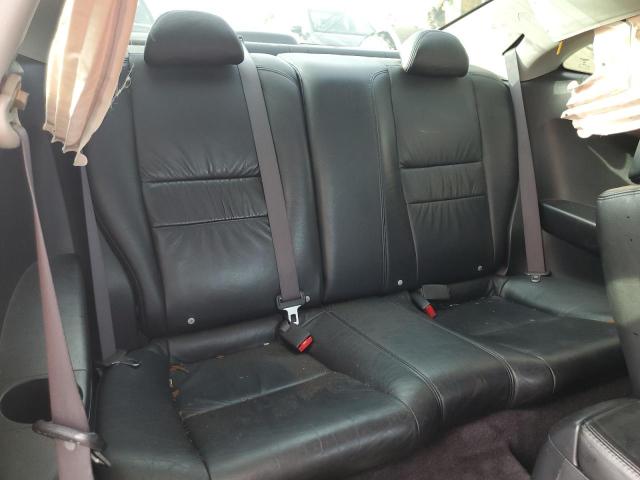 Photo 10 from auction – 2003 HONDA ACCORD EX with VIN 1HGCM82673A016830