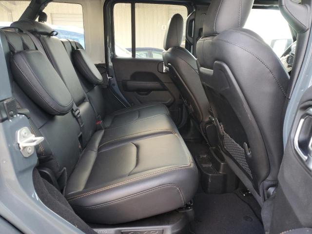 Photo 11 from auction – 2024 JEEP WRANGLER S with VIN 1C4RJXP62RW203358