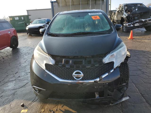 Photo 5 from auction – 2015 NISSAN VERSA NOTE with VIN 3N1CE2CP2FL392576