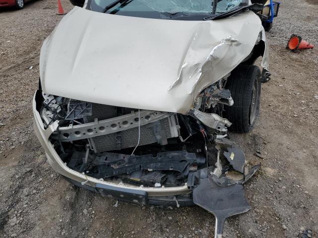 صورة رقم 12 من المزاد - 2018 FORD ESCAPE S مع VIN 1FMCU0F73JUB55816