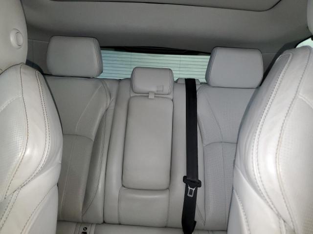 Photo 10 from auction – 2016 LAND ROVER RANGE ROVE with VIN SALVR2BG6GH106412
