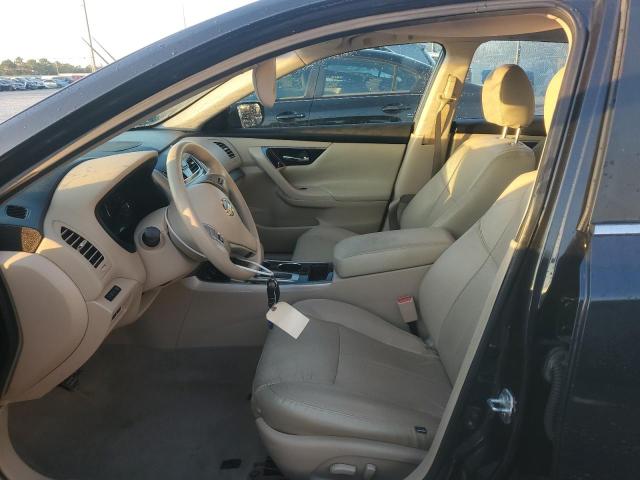 Photo 7 from auction – 2014 NISSAN ALTIMA 2.5 with VIN 1N4AL3AP9EN387110
