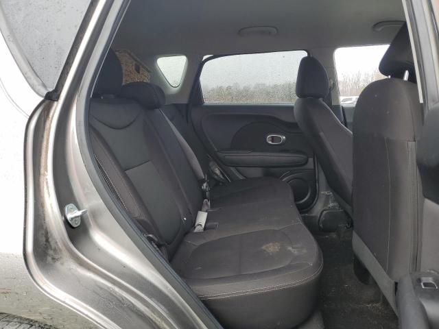Photo 10 from auction – 2019 KIA SOUL with VIN KNDJN2A27K7651119