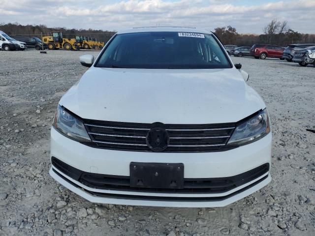 Photo 5 from auction – 2017 VOLKSWAGEN JETTA SE with VIN 3VWDB7AJ7HM271168