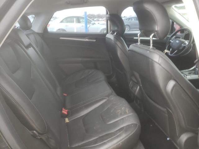 Photo 10 from auction – 2013 FORD FUSION TIT with VIN 3FA6P0K95DR240478