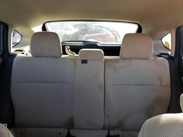 Photo 10 from auction – 2016 SUBARU CROSSTREK with VIN JF2GPABC5G8307734