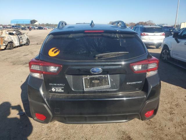 Photo 6 from auction – 2023 SUBARU CROSSTREK with VIN JF2GTAEC6PH315168