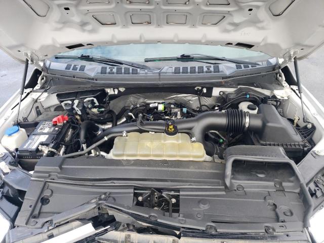 Photo 11 from auction – 2019 FORD F150 SUPER with VIN 1FTEW1EP5KFB57992