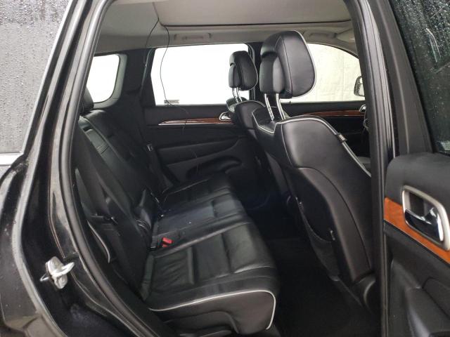 Photo 11 from auction – 2012 JEEP GRAND CHER with VIN 1C4RJFCG7CC268188