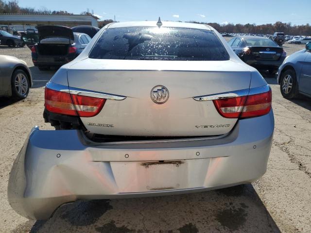 Photo 6 from auction – 2014 BUICK VERANO with VIN 1G4PS5SK6E4152509