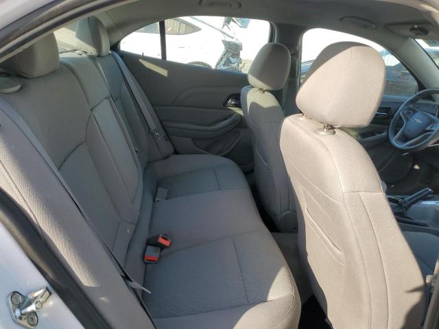 Photo 10 from auction – 2015 CHEVROLET MALIBU LS with VIN 1G11A5SL4FF289162