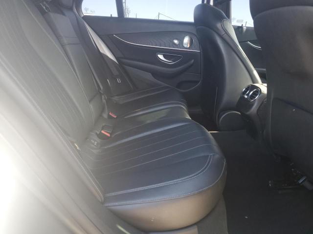 Photo 10 from auction – 2017 MERCEDES-BENZ E 300 with VIN WDDZF4JB4HA047251
