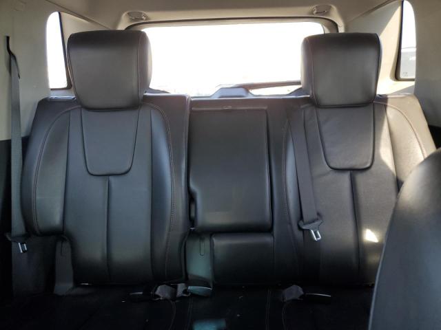 Photo 10 from auction – 2011 GMC TERRAIN SL with VIN 2CTFLXE56B6325782
