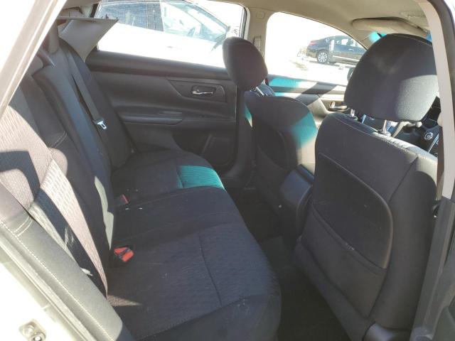 Photo 10 from auction – 2016 NISSAN ALTIMA 2.5 with VIN 1N4AL3AP1GC254940