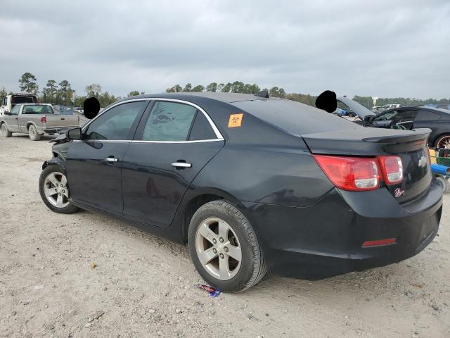 Photo 2 from auction – 2014 CHEVROLET MALIBU LS with VIN 1G11B5SL1EF178208