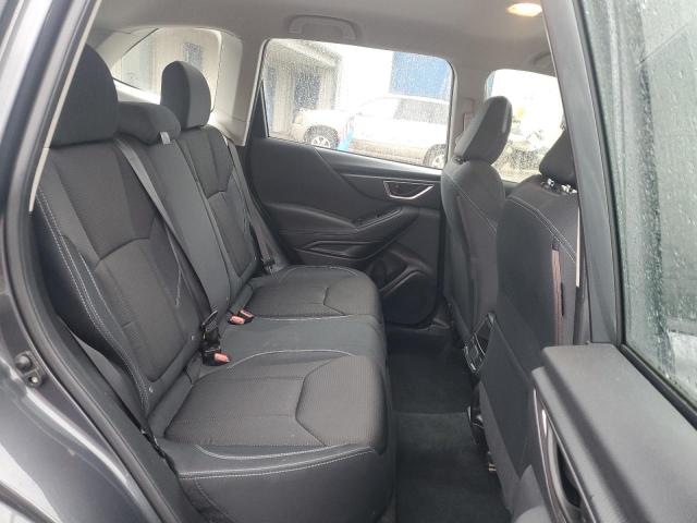 صورة رقم 11 من المزاد - 2021 SUBARU FORESTER مع VIN JF2SKADC5MH408631