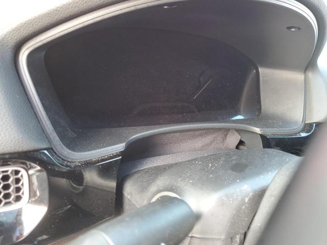 Photo 9 from auction – 2022 HONDA CIVIC with VIN 19XFL2H80NE021632