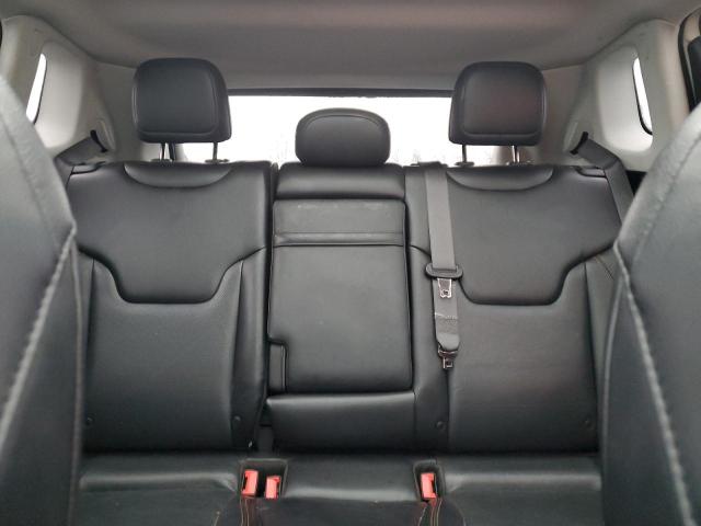 Photo 10 from auction – 2018 JEEP COMPASS LI with VIN 3C4NJDCB5JT113261