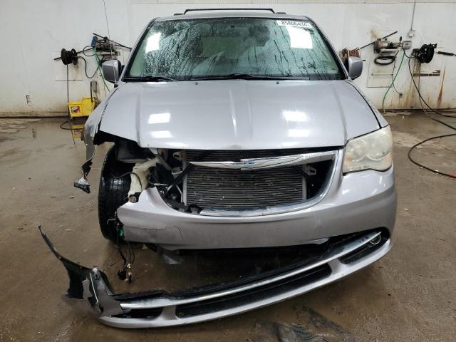 Photo 5 from auction – 2013 CHRYSLER TOWN & COU with VIN 2C4RC1BG8DR721872