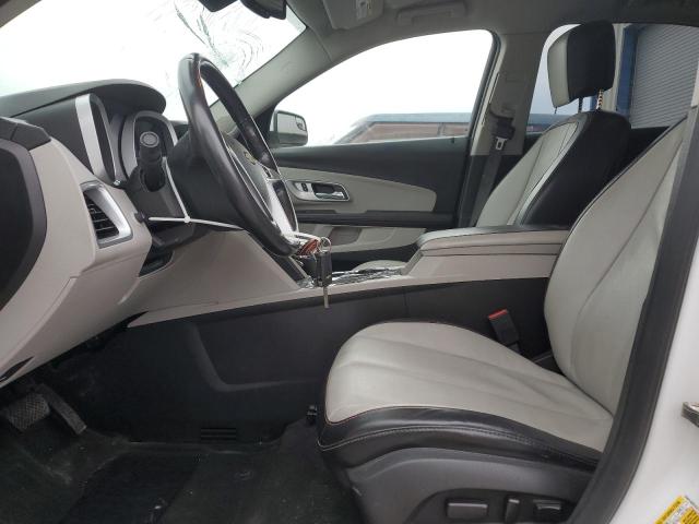 Photo 7 from auction – 2012 CHEVROLET EQUINOX LT with VIN 2GNFLNEK7C6111804