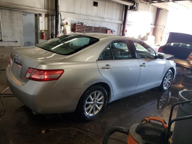 Photo 3 from auction – 2011 TOYOTA CAMRY BASE with VIN 4T1BF3EK4BU224432