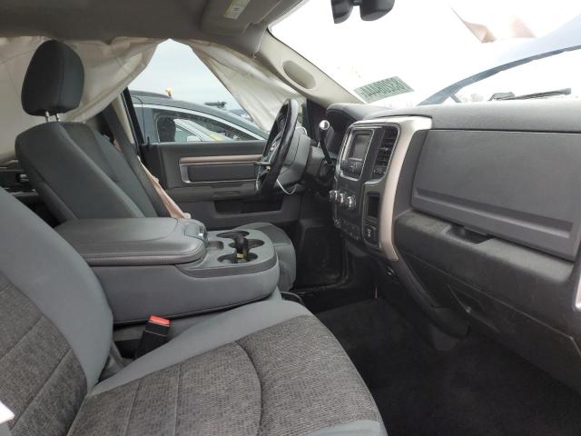 Фото 7 с аукциона – 2014 RAM 2500 SLT с VIN 3C6TR5DT4EG155245