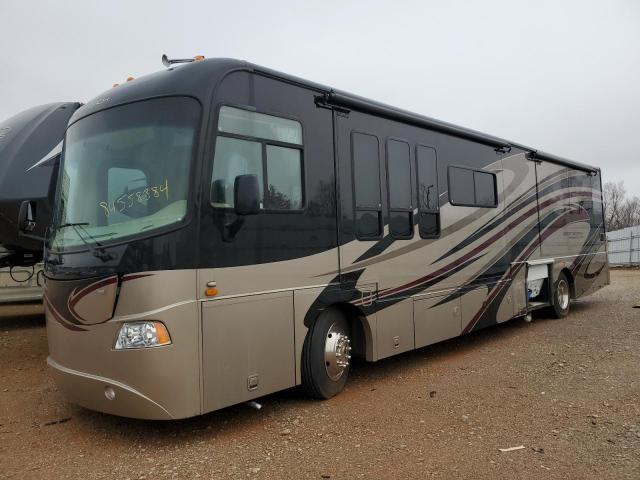 Photo 2 from auction – 2011 FREIGHTLINER CHASSIS XC with VIN 4UZACJDT4BCAX0946