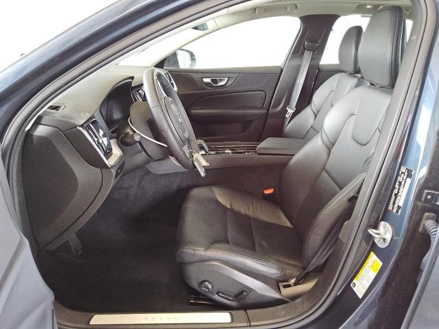 Photo 7 from auction – 2024 VOLVO S60 CORE with VIN 7JRL12FK7RG319724