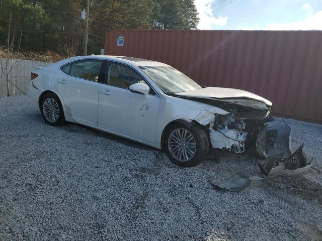 صورة رقم 4 من المزاد - 2013 LEXUS ES 350 مع VIN JTHBK1GG2D2045364