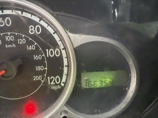 صورة رقم 8 من المزاد - 2014 MAZDA MAZDA2 SPO مع VIN JM1DE1KY8E0180346