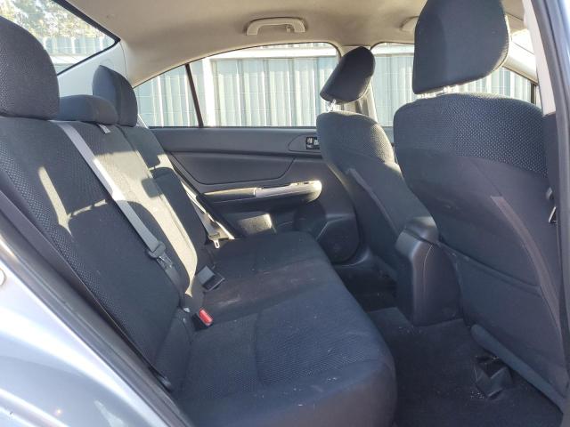 Photo 10 from auction – 2016 SUBARU IMPREZA with VIN JF1GJAA67GH018873
