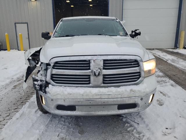 Photo 5 from auction – 2014 RAM 1500 SLT with VIN 1C6RR7LT0ES380004