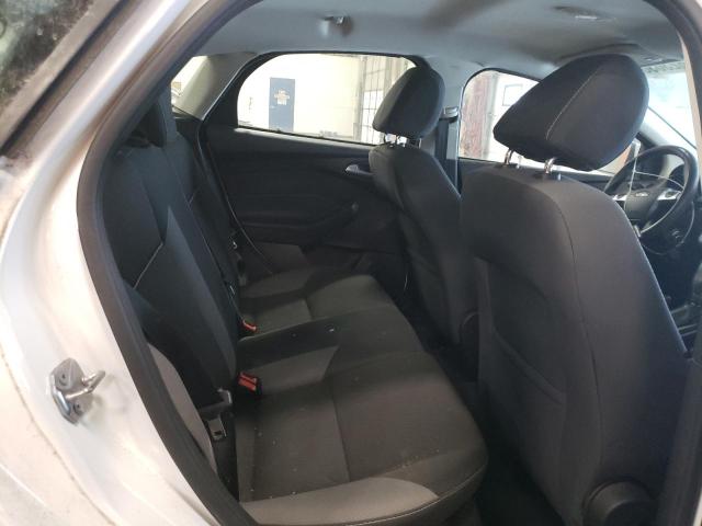 Photo 10 from auction – 2014 FORD FOCUS SE with VIN 1FADP3K2XEL452904